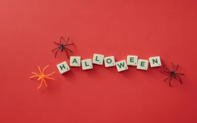Top Frugal Ideas to Host a Low-Cost Halloween Party in 2025!