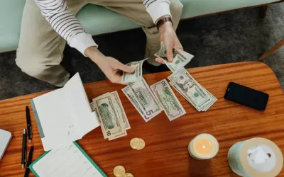 Make a Big Impact on Your Savings –  Follow the 5 Most Overlooked Money-Saving Practices!