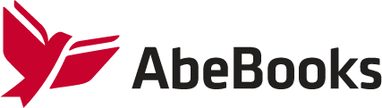 Abebooks