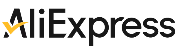 Ali Express