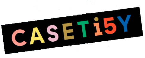 CASETiFY