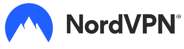 NordVpn