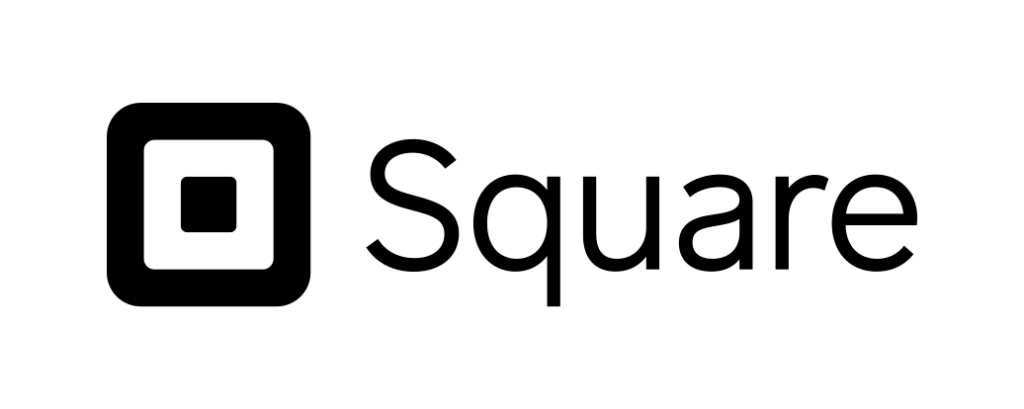 SquareUp