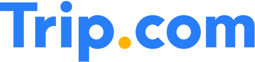 Trip.com