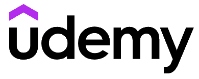 Udemy