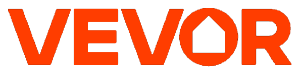 Vevor