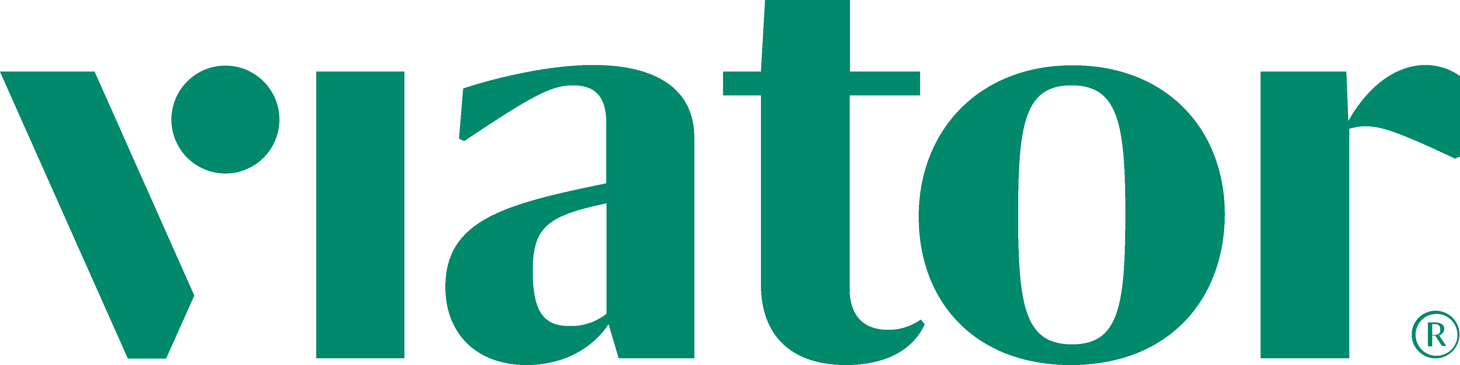 Viator