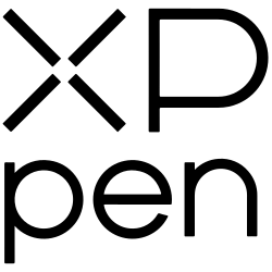 XP-pen
