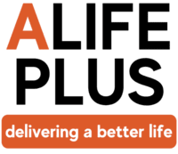 A Life Plus